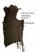 canvas corset xtralacing side rtjc10.jpg